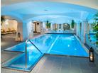 Sporthotel Cristall_ubytování Stubaital