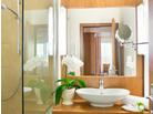 Sporthotel Cristall_ubytování Stubaital