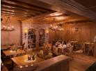 Sporthotel Cristall_ubytování Stubaital