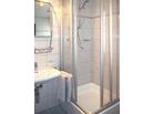 Apartmánový dům Glück_ubytování Stubaital