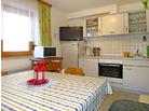 Apartmánový dům Glück_ubytování Stubaital