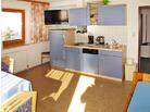 Apartmánový dům Glück_ubytování Stubaital