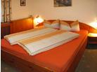 Apartmánový dům Glück_ubytování Stubaital