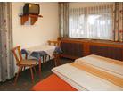 Apartmánový dům Glück_ubytování Stubaital
