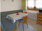 Apartmánový dům Glück_ubytování Stubaital