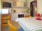 Apartmánový dům Glück_ubytování Stubaital