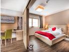 Hotel Burgfellnerhof_ubytování Schladming