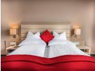 Hotel Burgfellnerhof_ubytování Schladming