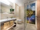 Hotel Burgfellnerhof_ubytování Schladming
