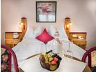 Hotel Burgfellnerhof_ubytování Schladming