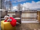 Hotel Burgfellnerhof_ubytování Schladming