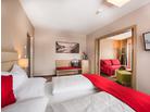 Hotel Burgfellnerhof_ubytování Schladming