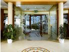 Hotel Burgfellnerhof_ubytování Schladming