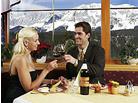 Hotel Burgfellnerhof_ubytování Schladming