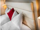 Hotel Burgfellnerhof_ubytování Schladming