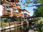 Wohlfühlhotel Goiserer Mühle