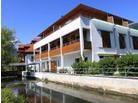 Wohlfühlhotel Goiserer Mühle