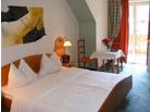 Wohlfühlhotel Goiserer Mühle