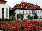 Wohlfühlhotel Goiserer Mühle****