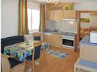 apartmány ischgl
