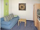 apartmány ischgl