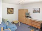 apartmány ischgl