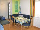 apartmány ischgl