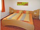 apartmány ischgl