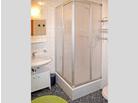 apartmány ischgl