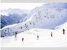 apartmány ischgl