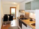 Apartmánový dům Gielerhof_Zell am Ziller ubytování