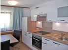 Apartmánový dům Gielerhof_Zell am Ziller ubytování