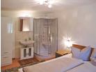 Apartmánový dům Gielerhof_Zell am Ziller ubytování