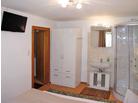 Apartmánový dům Gielerhof_Zell am Ziller ubytování