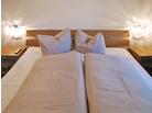 Apartmánový dům Gielerhof_Zell am Ziller ubytování