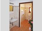 Apartmánový dům Gielerhof_Zell am Ziller ubytování