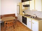 Apartmánový dům Gielerhof_Zell am Ziller ubytování