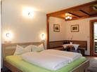 Apartmánový dům Gielerhof_Zell am Ziller ubytování