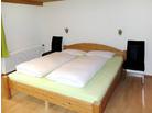 Apartmánový dům Gielerhof_Zell am Ziller ubytování