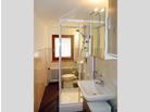 Apartmánový dům Gielerhof_Zell am Ziller ubytování