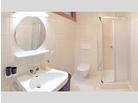 Apartmánový dům Gielerhof_Zell am Ziller ubytování
