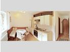 Apartmánový dům Gielerhof_Zell am Ziller ubytování
