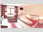 Apartmánový dům Gielerhof_Zell am Ziller ubytování
