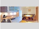 Apartmánový dům Gielerhof_Zell am Ziller ubytování