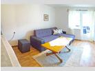 Apartmánový dům Gielerhof_Zell am Ziller ubytování