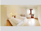 Apartmánový dům Gielerhof_Zell am Ziller ubytování