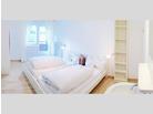 Apartmánový dům Gielerhof_Zell am Ziller ubytování