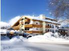 Hotel Seefelder Hof_ubytování v olympijském regionu_seefeld