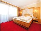 Hotel Seefelder Hof_ubytování v olympijském regionu_seefeld