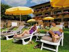Hotel Seefelder Hof_ubytování v olympijském regionu_seefeld
